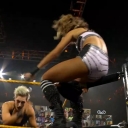 dakotanxt20201223_Still1179.jpg