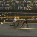dakotanxt20201223_Still1187.jpg