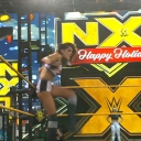 dakotanxt20201223_Still1189.jpg
