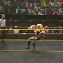 dakotanxt20201223_Still1196.jpg