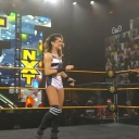 dakotanxt20201223_Still120.jpg