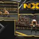 dakotanxt20201223_Still1231.jpg