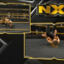 dakotanxt20201223_Still1233.jpg