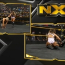 dakotanxt20201223_Still1237.jpg