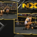 dakotanxt20201223_Still1238.jpg
