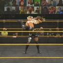 dakotanxt20201223_Still1261.jpg