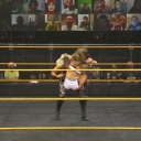 dakotanxt20201223_Still1262.jpg