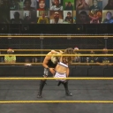 dakotanxt20201223_Still1263.jpg