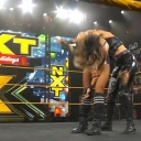 dakotanxt20201223_Still1286.jpg