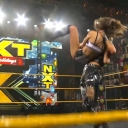 dakotanxt20201223_Still1290.jpg
