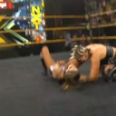 dakotanxt20201223_Still1292.jpg