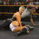 dakotanxt20201223_Still1296.jpg
