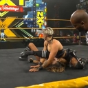 dakotanxt20201223_Still1297.jpg