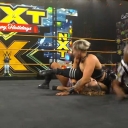 dakotanxt20201223_Still1300.jpg