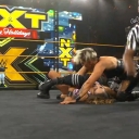 dakotanxt20201223_Still1301.jpg