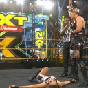 dakotanxt20201223_Still1306.jpg