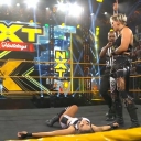 dakotanxt20201223_Still1307.jpg