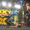 dakotanxt20201223_Still1311.jpg