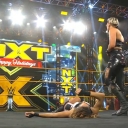 dakotanxt20201223_Still1312.jpg
