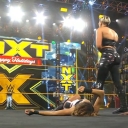 dakotanxt20201223_Still1313.jpg