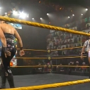 dakotanxt20201223_Still141.jpg