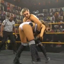 dakotanxt20201223_Still153.jpg