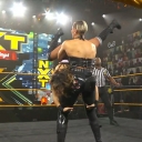 dakotanxt20201223_Still162.jpg