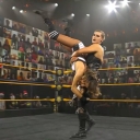 dakotanxt20201223_Still166.jpg