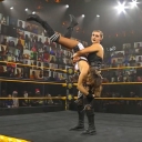 dakotanxt20201223_Still167.jpg