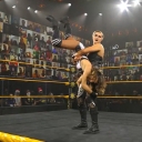 dakotanxt20201223_Still168.jpg