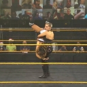 dakotanxt20201223_Still171.jpg