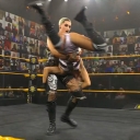 dakotanxt20201223_Still177.jpg