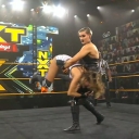 dakotanxt20201223_Still180.jpg