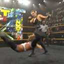 dakotanxt20201223_Still181.jpg