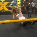 dakotanxt20201223_Still182.jpg