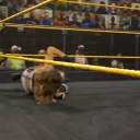 dakotanxt20201223_Still206.jpg