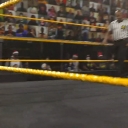 dakotanxt20201223_Still207.jpg