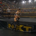 dakotanxt20201223_Still220.jpg