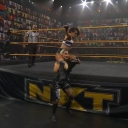 dakotanxt20201223_Still221.jpg