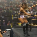 dakotanxt20201223_Still231.jpg