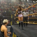 dakotanxt20201223_Still232.jpg