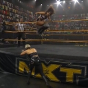 dakotanxt20201223_Still234.jpg