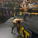 dakotanxt20201223_Still239.jpg