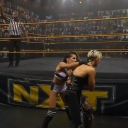 dakotanxt20201223_Still269.jpg