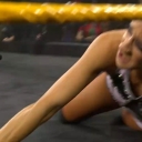dakotanxt20201223_Still771.jpg