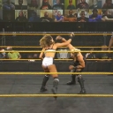 dakotanxt20201223_Still793.jpg