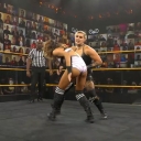 dakotanxt20201223_Still794.jpg