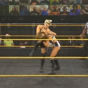 dakotanxt20201223_Still798.jpg