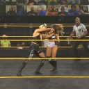 dakotanxt20201223_Still799.jpg