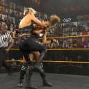 dakotanxt20201223_Still800.jpg